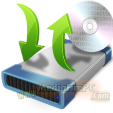 SSD Scope App Win v4.28 [Latest Software]