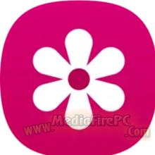 Samsung SSD Magician v9.0.0.910 [Latest Software]