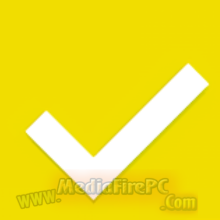 Simple Sticky Notes 2025 v6.8.5 [Latest Software]