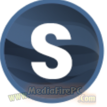 Snap Downloader 2025 v1.15.34 [Latest Software]