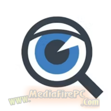 SpybotAnti-Beacon 2025 v5.4 [Latest Software]