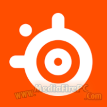 Steel Series GG 2025 v100.0.0 [Latest Software]