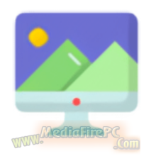 Sucrose Wallpaper Engine 2025 v25.11.20.0 [Latest Software]