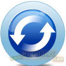 SynchSynchredible Professional 2025 v9.005 [Latest Software]
