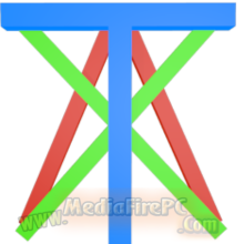 Tixati 2025 v3.41.1 [Latest Software]