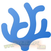 VS Codium 2025 v1.106.37943 [Latest Software]