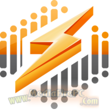 WACUP 2025 v1.99.43.23234 [Latest Software]