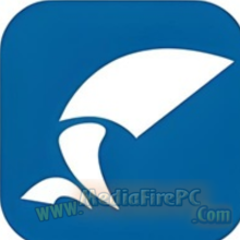 Wing FTP Server Corporate 2025 v8.0.8 [Latest Software]