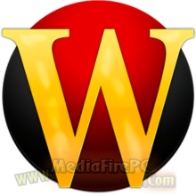 Wipe v2025.14 [Latest Software]