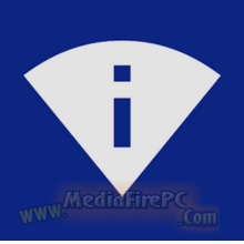 advanced-portchecker v2.3.0 [Latest Software]