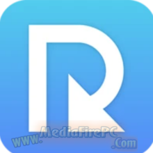 iToolab RecoverGo Windows Data Recovery 2025 v1.1.0 [Latest Software]