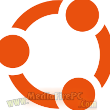 q Bittorrent 2025 v5.1.4 [Latest Software]