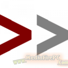 Agena Programming Language 2026 v6.5.7 [Latest Software]