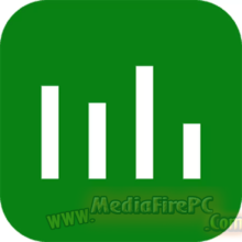 Bitsum Process Lasso 2026 v17.0.1.18 [Latest Software]