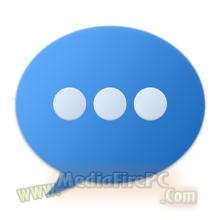 Blue Bubbles 2026 v1.15.0 [Latest Software]