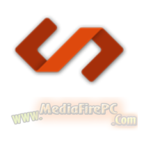 DecontevIP Toolbox 2026 v5.8.8 [Latest Software]