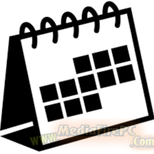Desktop Calendar 2026 v3.26.262.8327 [Latest Software]