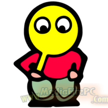 I2P(Invisible Internet Project) 2026 v2.10.0 [Latest Software]