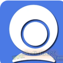 IriunWebcam 2026 v2.9.1 [Latest Software]