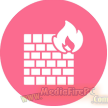 Minimal Firewall 2026 v2.6.4 [Latest Software]