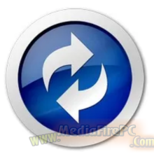 My Phone Explorer Setup 2026 v2.3 [Latest Software]