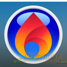 Omid soft Red Burner 2026 v18.40 [Latest Software]