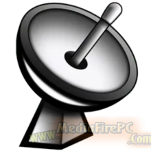 Prog DVB 2026 v7.69.6 [Latest Software]