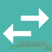 Proxy Bridge Setup 2026 v2.0.1 [Latest Software]