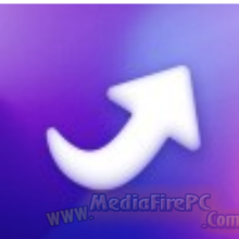 Rave 2026 v1.17.12 [Latest Software]