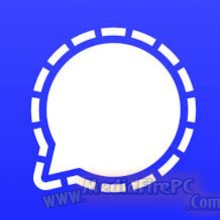Signal Messenger 2026 v7.80.1 [Latest Software]