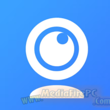 VCam 2026 v5.0.4 [Latest Software]