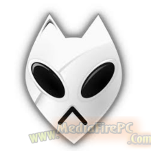 foobar 2000 v2.25.4 [Latest Software]