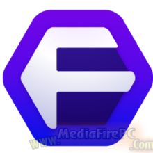 Ablaze Floor p Browser 2026 v12.9.2 [Latest Software]