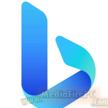 Bing Wallpaper 2026 v1.1.437.0 [Latest Software]