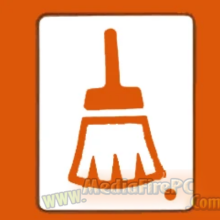 Glary Disk Cleaner 2026 v6.0.1.39 [Latest Software]