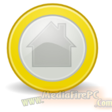 Home Bank 2026 v5.9.7 [Latest Software]