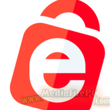 IDrive 2026 v7.0.0.55 [Latest Software]