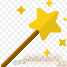 Image Magick 2026 v7.1.2-12 [Latest Software]