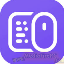 Logi Options 2026 v1.98.809639 [Latest Software]