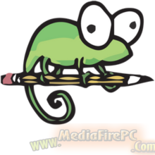 Notepad 2026 v8.9 [Latest Software]