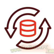 Personal Backup 2026 v6.4.5.0 [Latest Software]