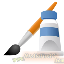 Pinta 2026 v3.1 [Latest Software]