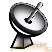 Prog DVB 2026 v7.69.9 [Latest Software]