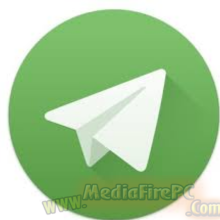 Telegram Desktop 2026 v6.3.10 [Latest Software]