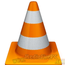 VLC Media Player 2026 v3.0.23 [Latest Software]