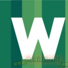 Wild Bit Viewer 2026 v6.19 [Latest Software]